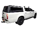 Solid-side-glass-tub-canopy-for-mercedes-benz-ARMORMAN4X4-1-768x600.webp