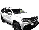 Solid-side-glass-tub-canopy-for-mercedes-benz-ARMORMAN4X4-3-768x600.webp