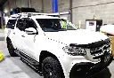 Solid-side-glass-tub-canopy-for-mercedes-benz-ARMORMAN4X4-5.webp