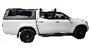 Solid-side-glass-tub-canopy-for-mercedes-benz-ARMORMAN4X4-2.webp