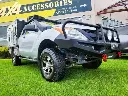 Bushmaster-bull-bar-bt50-2012-2020-ARMORMAN4X4-1-768x576.webp