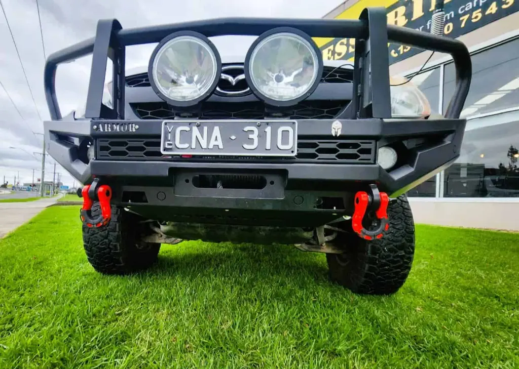 Bushmaster-bull-bar-bt50-2012-2020-ARMORMAN4X4-3.webp