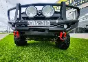 Bushmaster-bull-bar-bt50-2012-2020-ARMORMAN4X4-3.webp