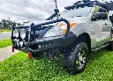 Bushmaster-bull-bar-bt50-2012-2020-ARMORMAN4X4-2.webp
