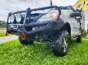 Bushmaster-bull-bar-bt50-2012-2020-ARMORMAN4X4-5.webp
