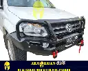 BULL-BAR-BUSHMASTER-AMAROK-ARMORMAN4X4-3-768x622.webp