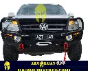 BULL-BAR-BUSHMASTER-AMAROK-ARMORMAN4X4-1-768x622.webp