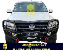 BULL-BAR-BUSHMASTER-AMAROK-ARMORMAN4X4-2.webp