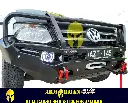 BULL-BAR-BUSHMASTER-AMAROK-ARMORMAN4X4-4.webp