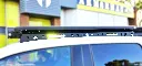 Back Bone for Roof rack - ArmorMan4x4 .webp