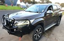 Bull-Bar-Bushmaster-for-pajero-sport-2015-2019-ARMORMAN4X4-1.webp