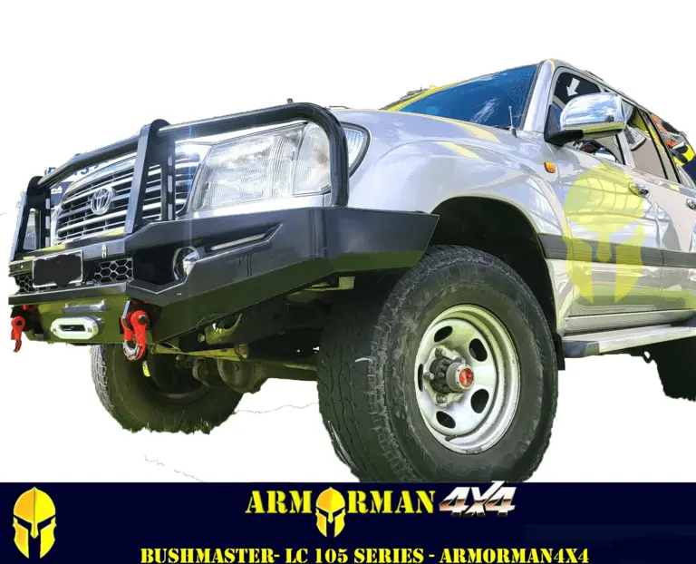 BUSHMASTER-LC-105-SERIES-ARMORMAN4X4-2-768x622.webp