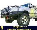 BUSHMASTER-LC-105-SERIES-ARMORMAN4X4-2-768x622.webp