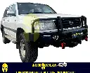 BUSHMASTER-LC-105-SERIES-ARMORMAN4X4-8.webp