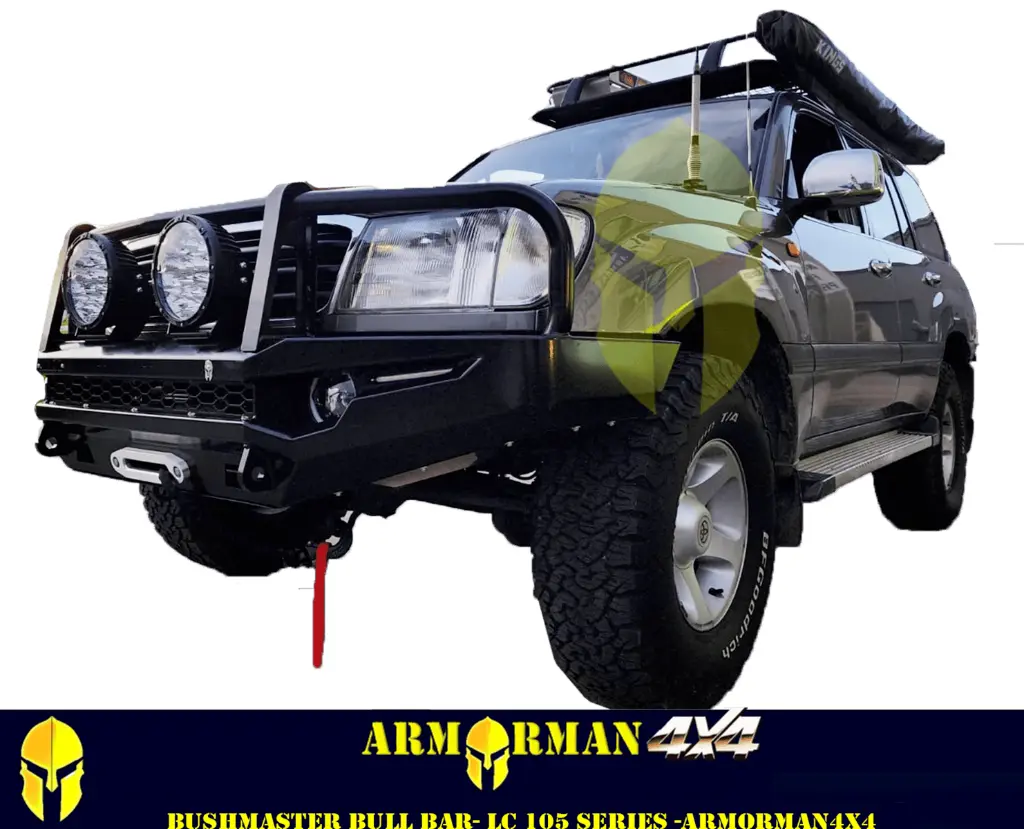 BUSHMASTER-LC-105-SERIES-ARMORMAN4X4-7.webp
