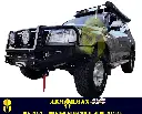 BUSHMASTER-LC-105-SERIES-ARMORMAN4X4-7.webp
