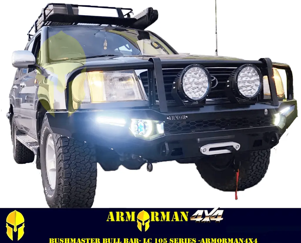 BUSHMASTER-LC-105-SERIES-ARMORMAN4X4-6.webp