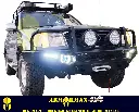 BUSHMASTER-LC-105-SERIES-ARMORMAN4X4-6.webp
