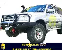 BUSHMASTER-LC-105-SERIES-ARMORMAN4X4-5.webp