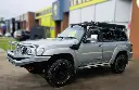 Bushmaster-bull-bar-nissan-patrol-y61-2005-2012-ARMORMAN4X4-3-768x500.webp