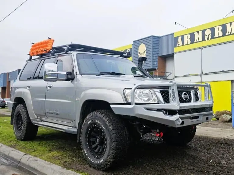 Bushmaster-bull-bar-nissan-patrol-y61-2005-2012-ARMORMAN4X4-1-768x577.webp