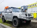 Bushmaster-bull-bar-nissan-patrol-y61-2005-2012-ARMORMAN4X4-1-768x577.webp