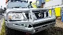 Bushmaster-bull-bar-nissan-patrol-y61-2005-2012-ARMORMAN4X4-2.webp