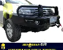 BUSHMASTER-BULL-BAR-TRITON-MN-ARMORMAN4X4-4-768x622.webp