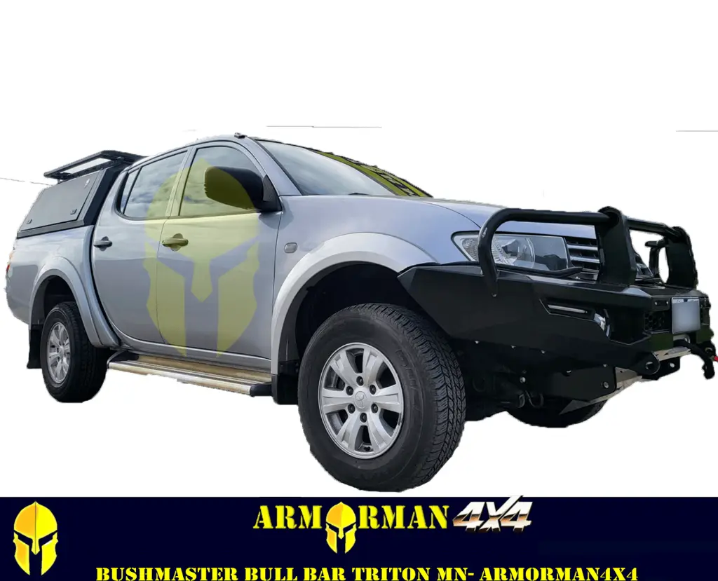BUSHMASTER-BULL-BAR-TRITON-MN-ARMORMAN4X4-3.webp