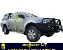 BUSHMASTER-BULL-BAR-TRITON-MN-ARMORMAN4X4-3.webp
