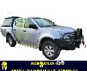 BUSHMASTER-BULL-BAR-TRITON-MN-ARMORMAN4X4-2.webp