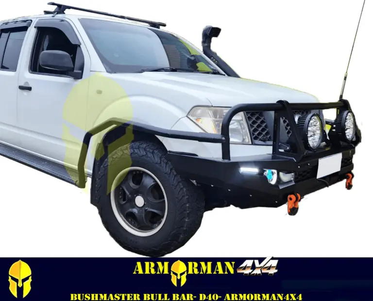 BUSHMASTER-BULL-BAR-D40-ARMORMAN4X4-3-768x621.webp