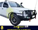 BUSHMASTER-BULL-BAR-D40-ARMORMAN4X4-3-768x621.webp