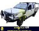 BUSHMASTER-BULL-BAR-D40-ARMORMAN4X4-1.webp