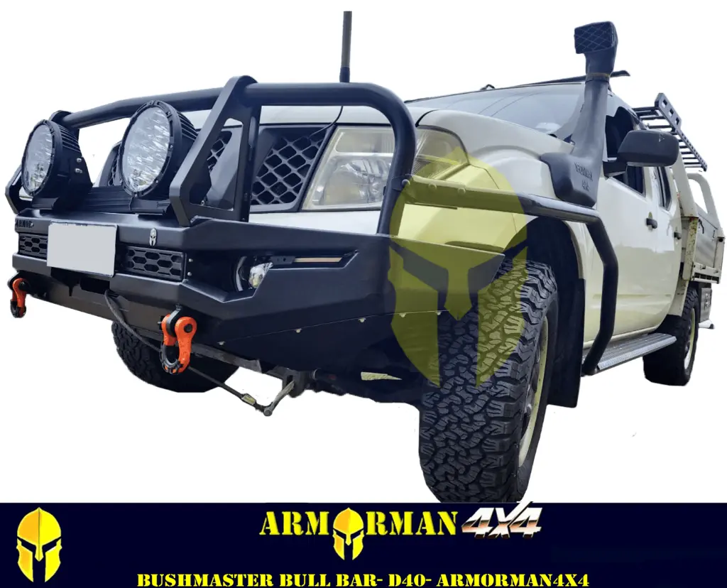 BUSHMASTER-BULL-BAR-D40-ARMORMAN4X4-4.webp