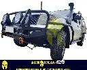 BUSHMASTER-BULL-BAR-D40-ARMORMAN4X4-4.webp