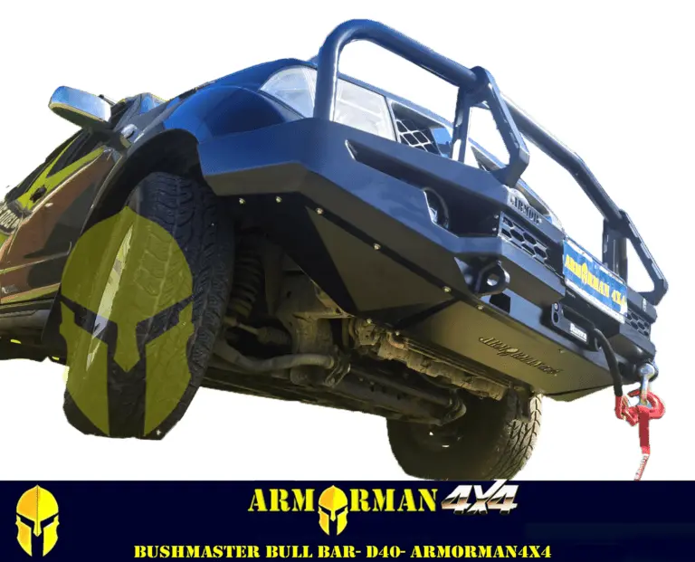 BUSHMASTER-BULL-BAR-D40-ARMORMAN4X4-6-768x621.webp