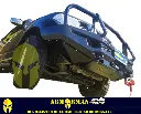 BUSHMASTER-BULL-BAR-D40-ARMORMAN4X4-6-768x621.webp