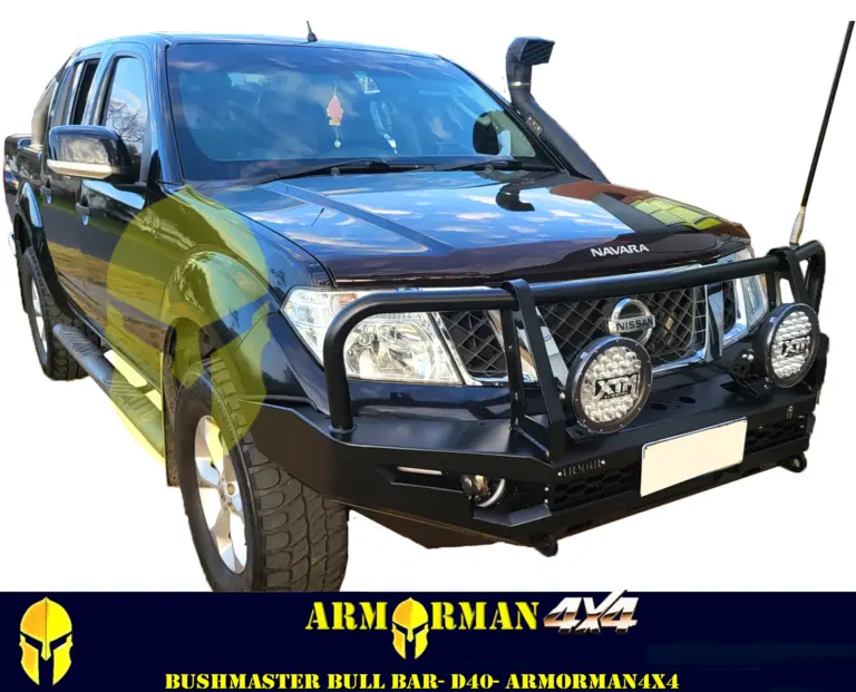 BUSHMASTER-BULL-BAR-D40-ARMORMAN4X4-8-768x621.webp