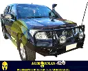BUSHMASTER-BULL-BAR-D40-ARMORMAN4X4-8-768x621.webp