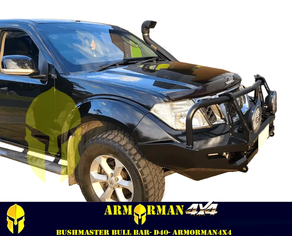 BUSHMASTER-BULL-BAR-D40-ARMORMAN4X4-76.webp