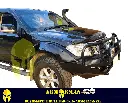 BUSHMASTER-BULL-BAR-D40-ARMORMAN4X4-76.webp