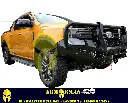 BUSHRMASTER-BULL-BAR-T9-ARMORMAN4X4-2-1.webp