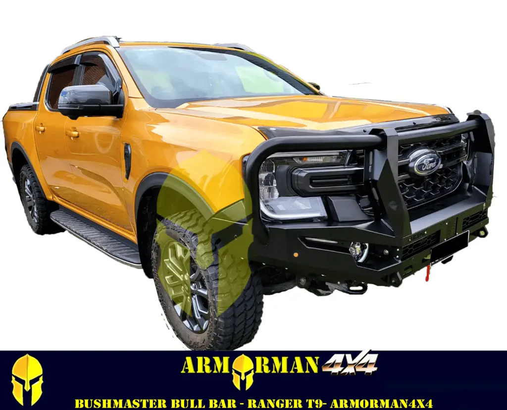 BUSHRMASTER-BULL-BAR-T9-ARMORMAN4X4-1-1.webp