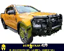 BUSHRMASTER-BULL-BAR-T9-ARMORMAN4X4-1-1.webp