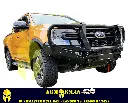 BUSHRMASTER-BULL-BAR-T9-ARMORMAN4X4-3-1 (1).webp
