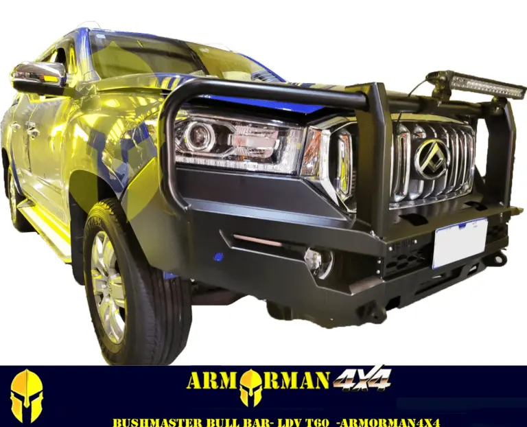 BUSHMASTER-BULL-BAR-LDV-T60-ARMORMAN4X4-4-768x622.webp