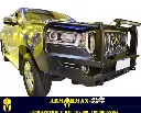 BUSHMASTER-BULL-BAR-LDV-T60-ARMORMAN4X4-4-768x622.webp