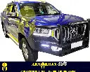 BUSHMASTER-BULL-BAR-LDV-T60-ARMORMAN4X4-3.webp
