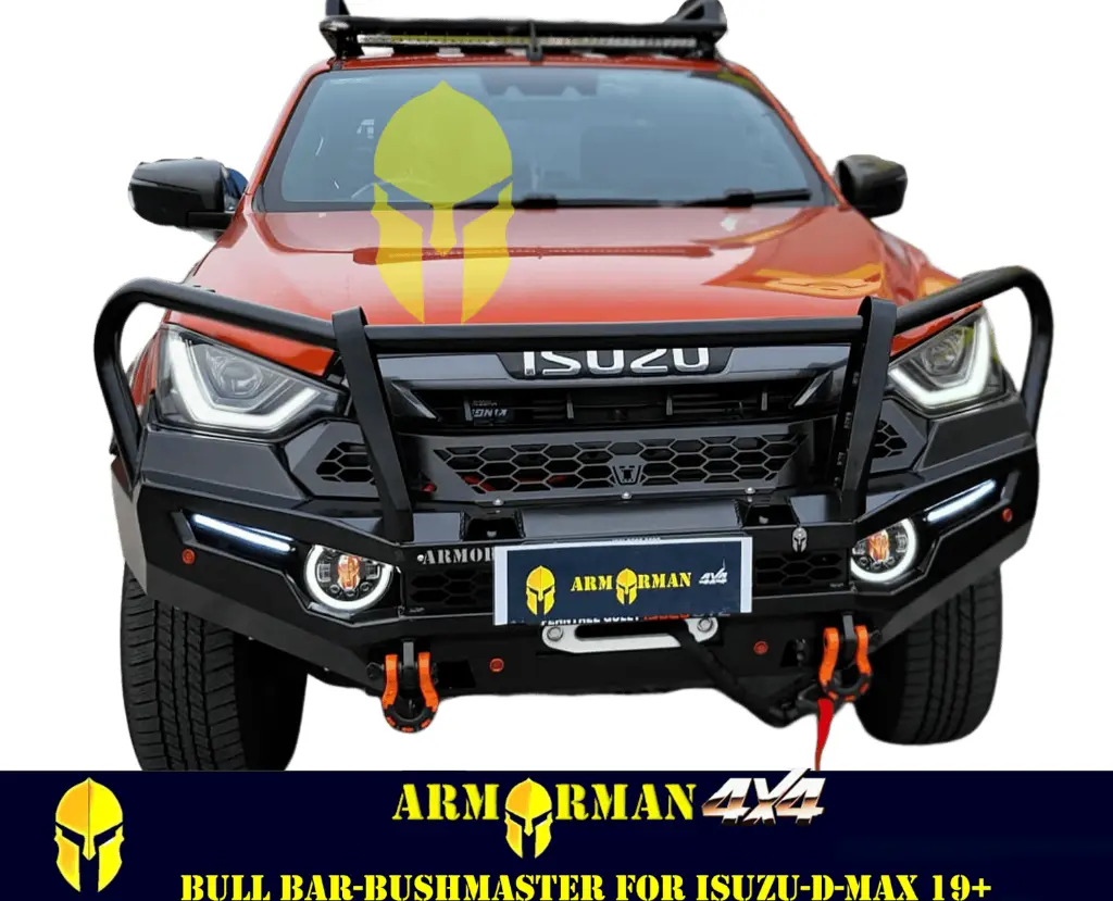 BULL-BAR-BUSHMASTER-ISUZU-D-MAX-19-ARMORMAN4X4-1.webp